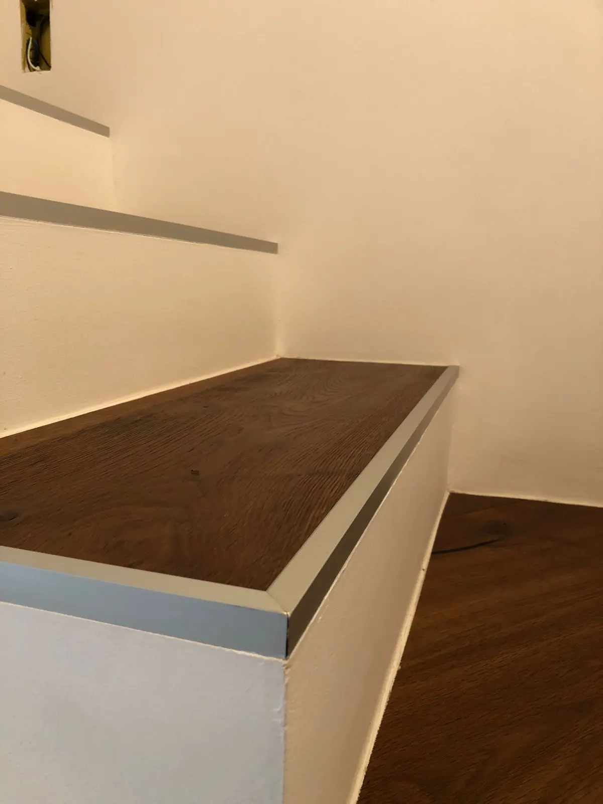 panoramico e luminoso appartamento · foto 29