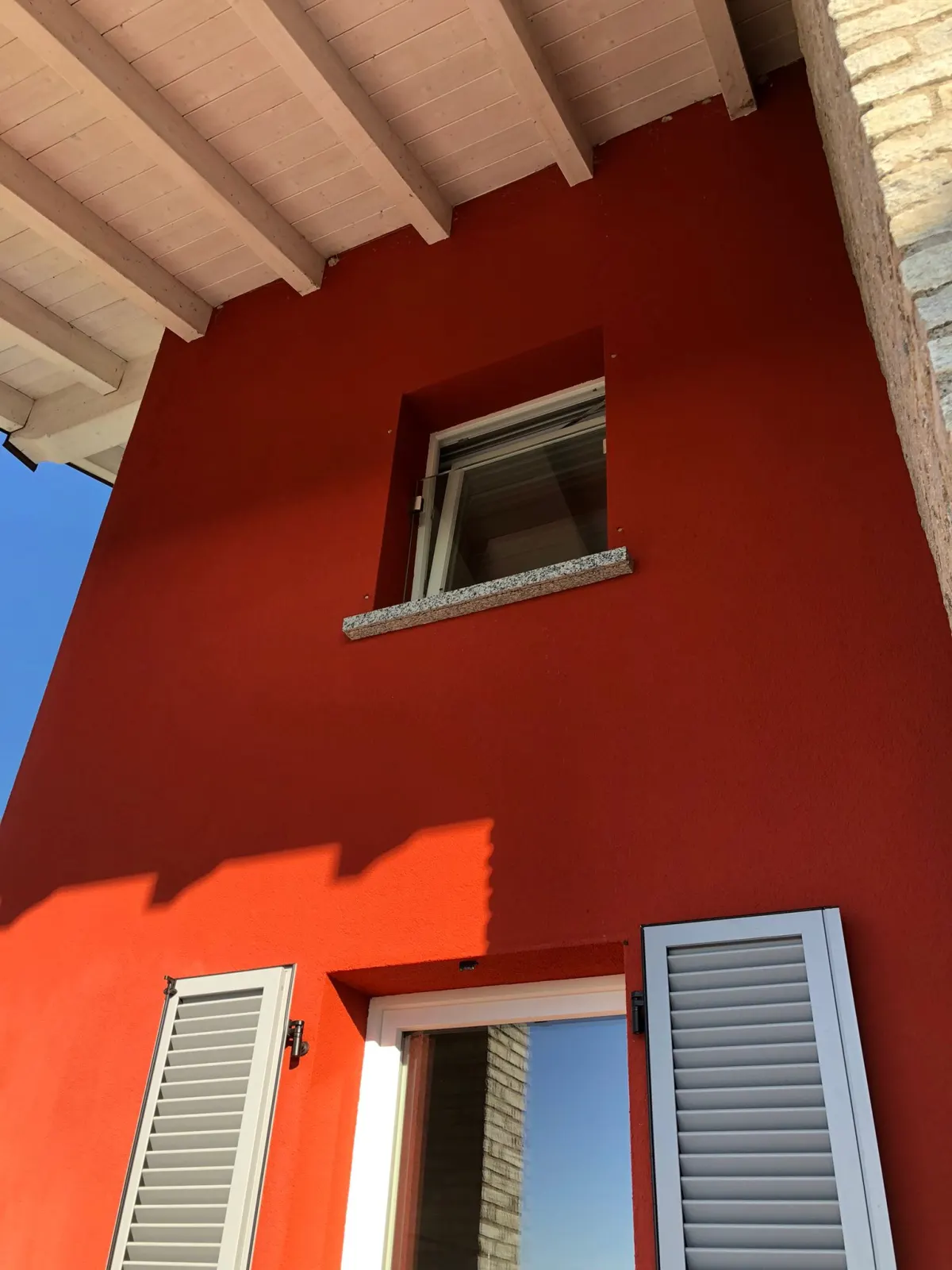 panoramico e luminoso appartamento · foto 38