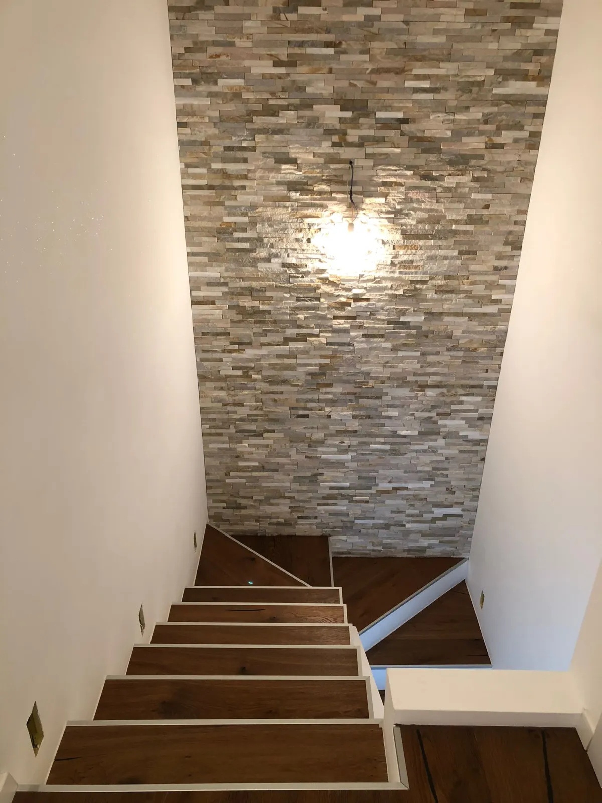 panoramico e luminoso appartamento · foto 45