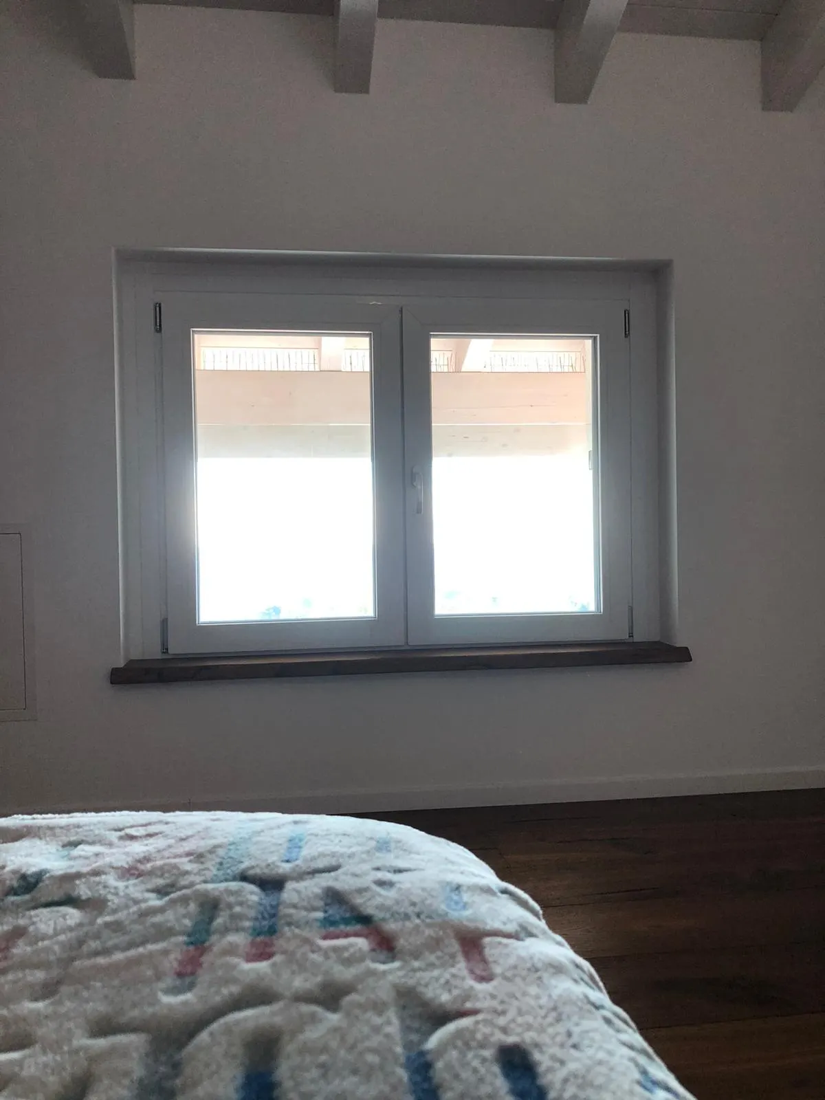 panoramico e luminoso appartamento · foto 10