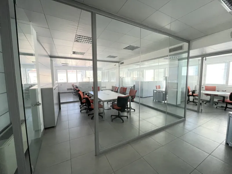 UFFICIO SPINEA a Spinea