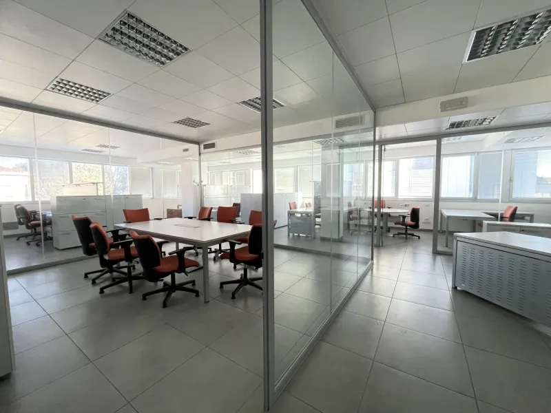 UFFICIO SPINEA · foto 3