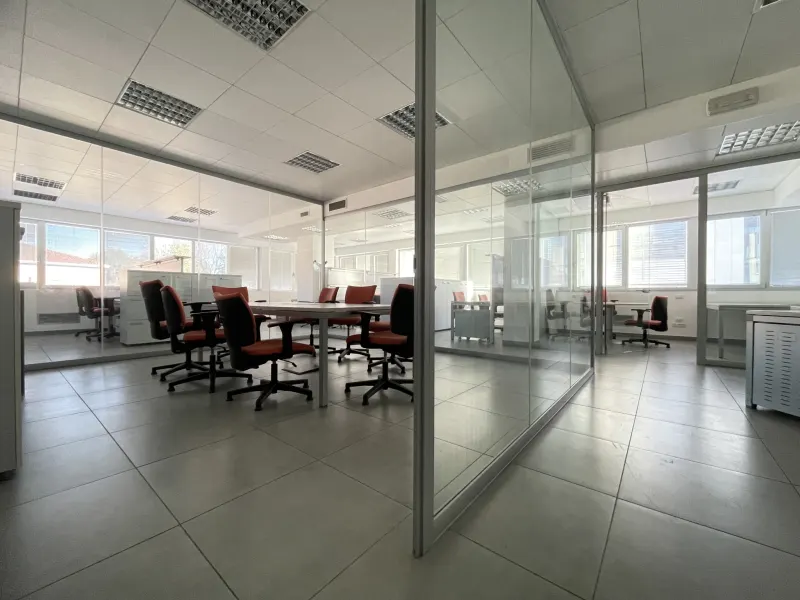 UFFICIO SPINEA · foto 4