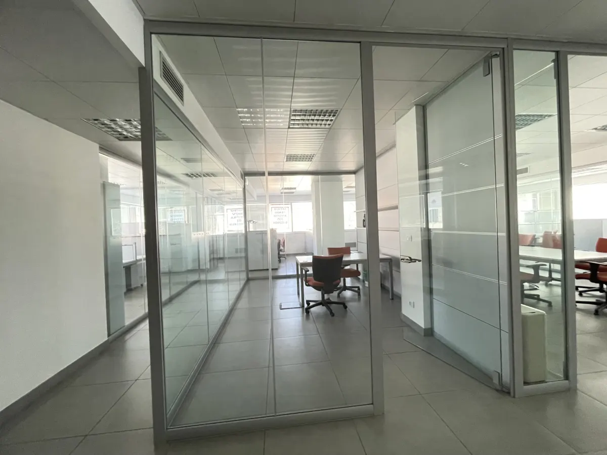 UFFICIO SPINEA · foto 6