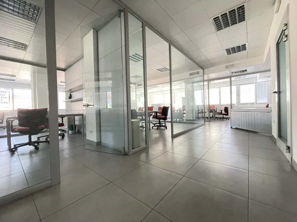 UFFICIO SPINEA · foto 7