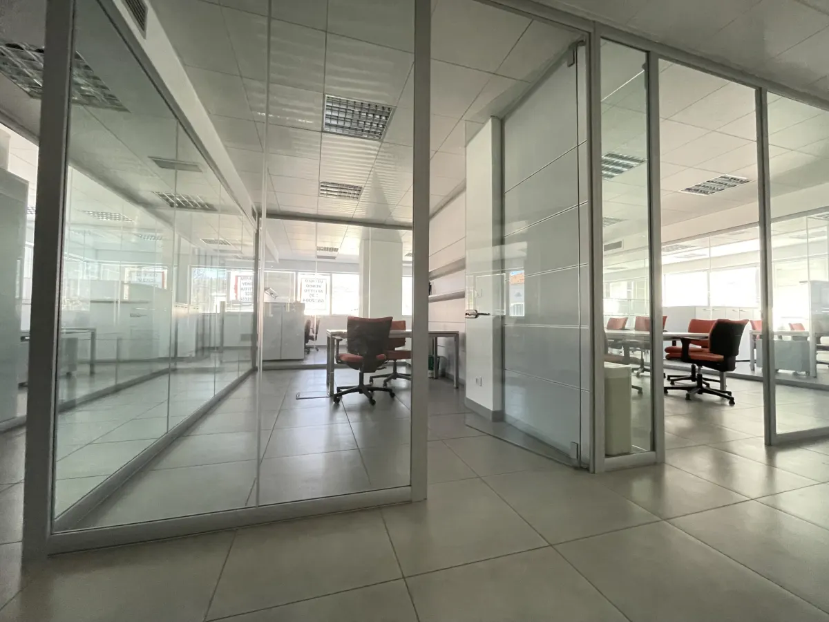 UFFICIO SPINEA · foto 10