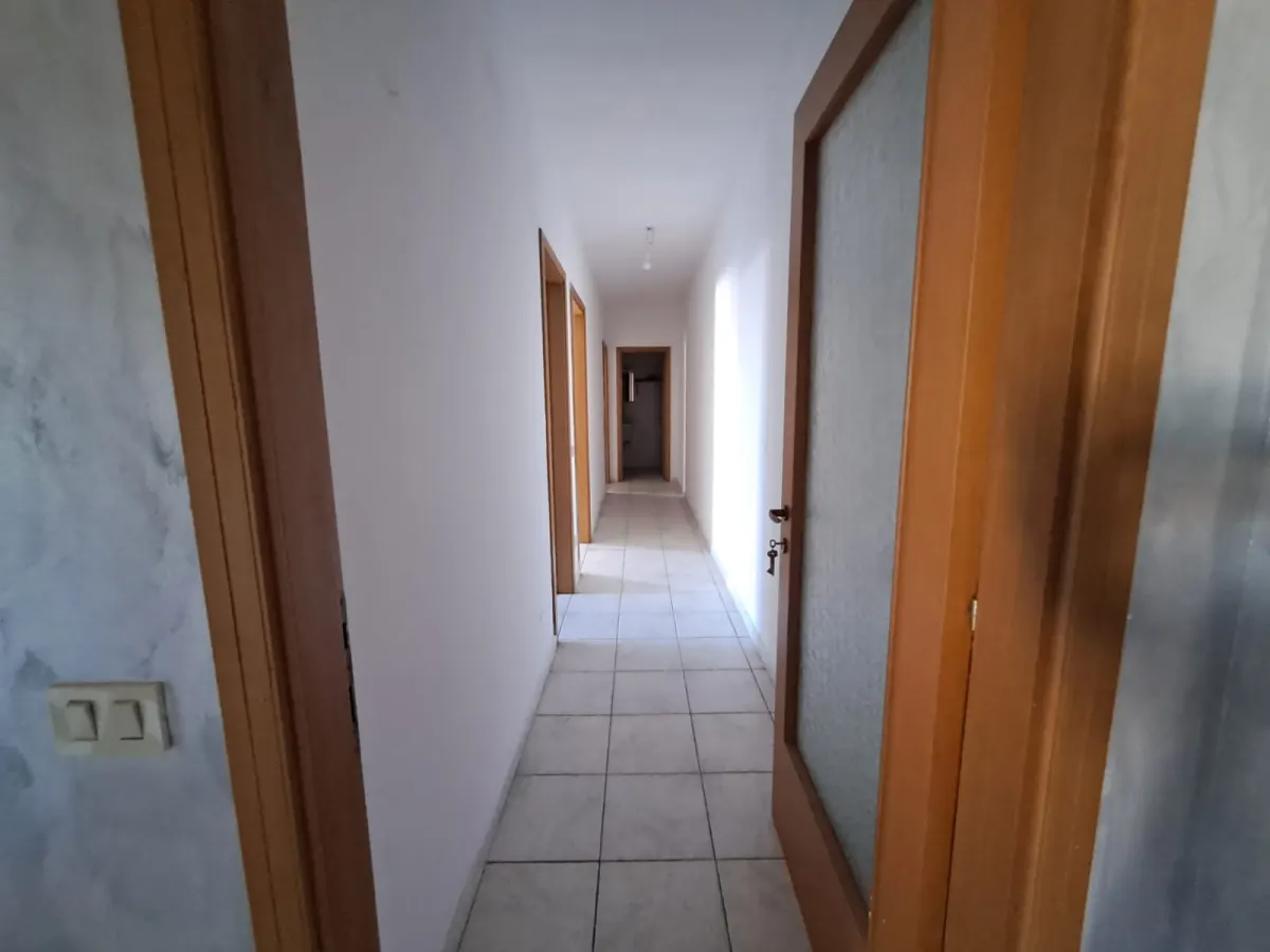 APPARTAMENTO DI 94 MQ IN ZONA SHANGHAI · foto 12