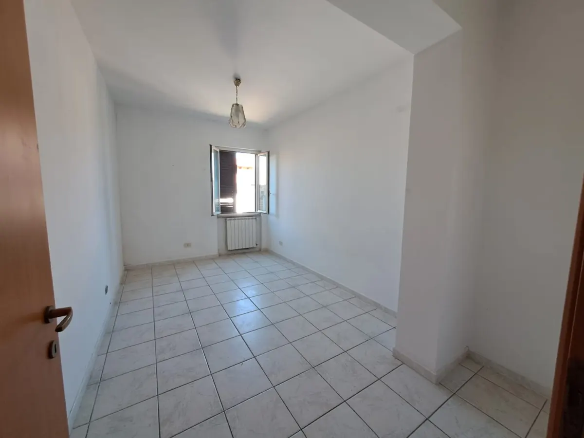 APPARTAMENTO DI 94 MQ IN ZONA SHANGHAI · foto 17