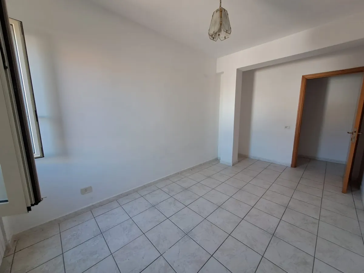 APPARTAMENTO DI 94 MQ IN ZONA SHANGHAI · foto 18