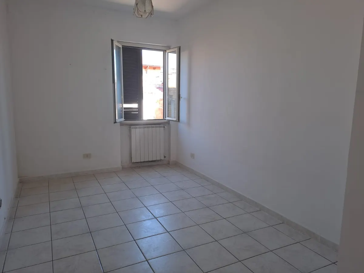 APPARTAMENTO DI 94 MQ IN ZONA SHANGHAI · foto 19