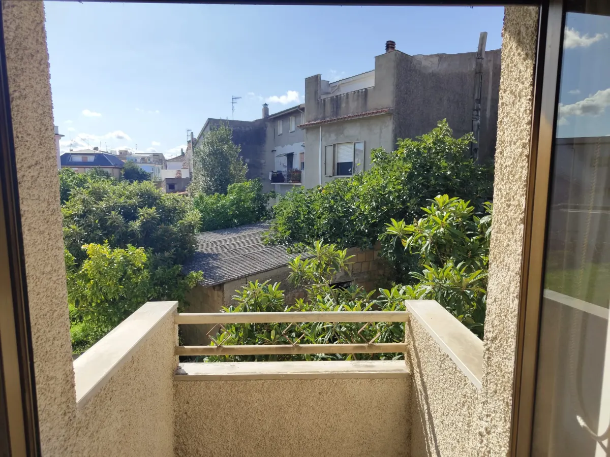 SOLUZIONE INDIPENDENTE CON 600 MQ DI GIARDINO PRIVATO · foto 19
