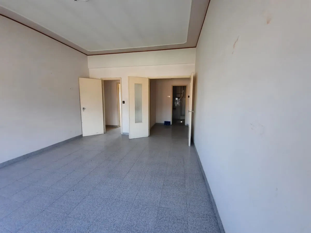 APPARTAMENTO DI 96 MQ IN ZONA SALESIANI · foto 11