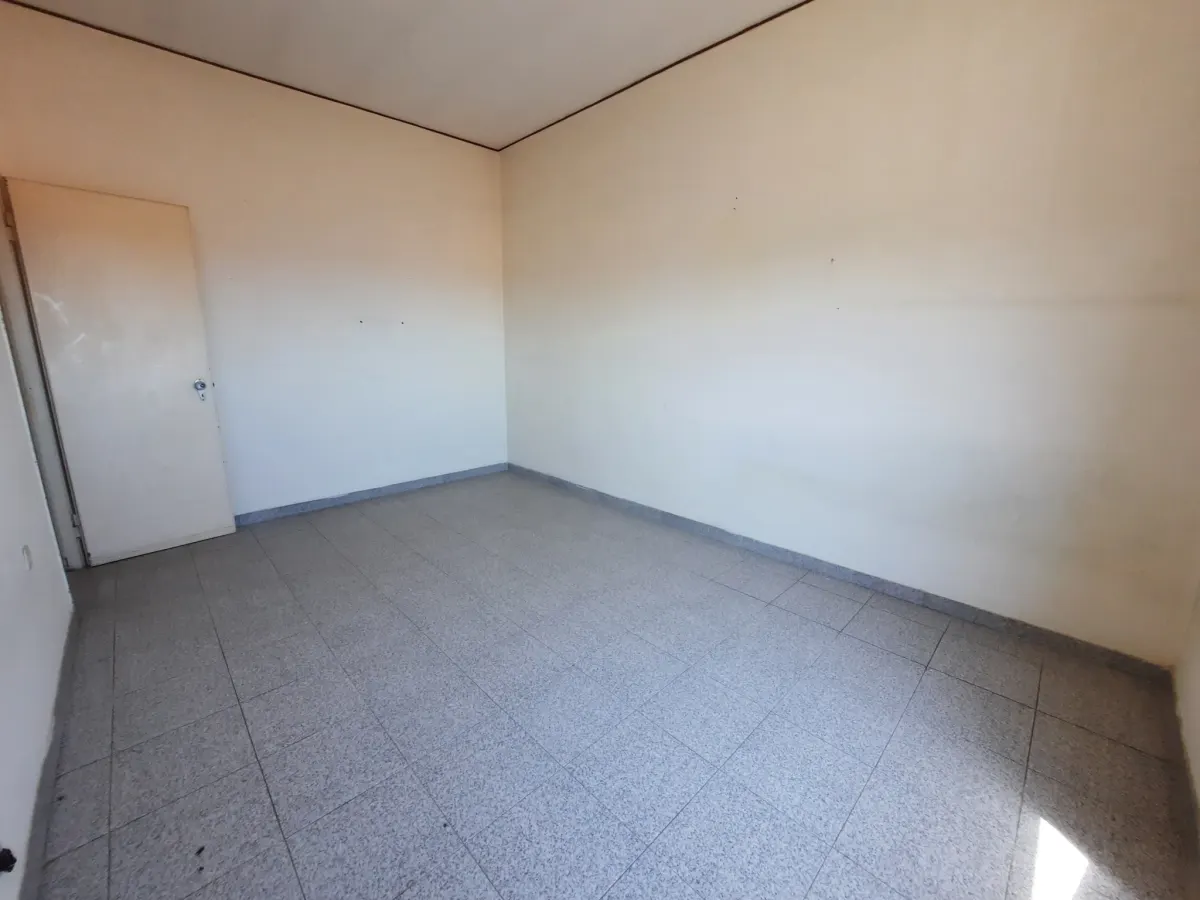 APPARTAMENTO DI 96 MQ IN ZONA SALESIANI · foto 14