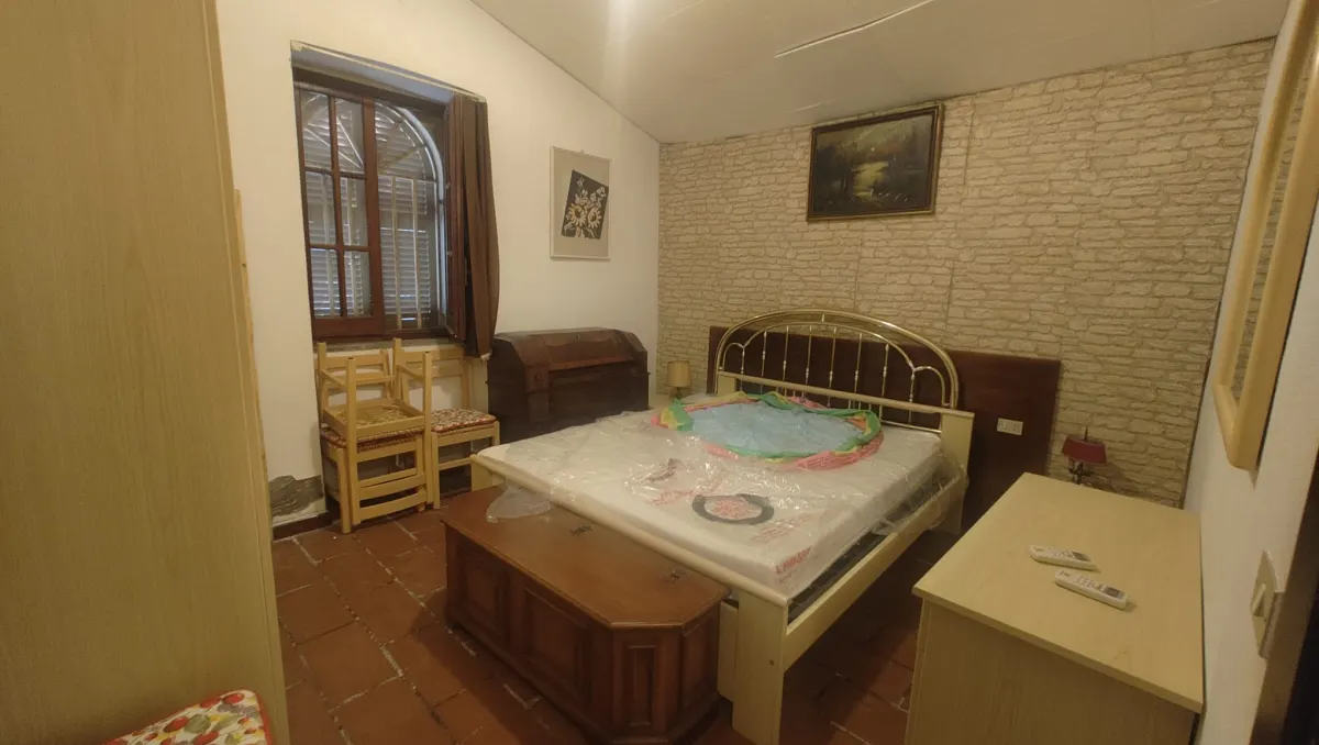 VILLETTA BIFAMILIARE CON GIARDINO A POCHI PASSI DAL MARE · foto 26