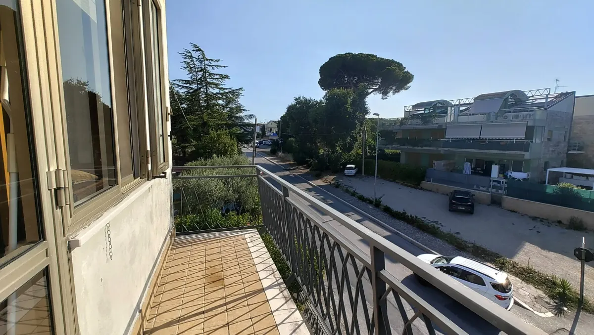 OTTIMO USATO IN VIA INCORONATA · foto 13