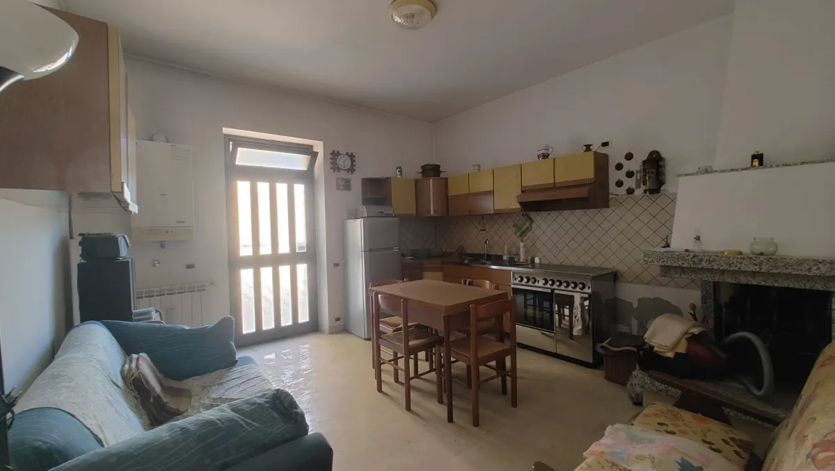 OTTIMO USATO IN VIA INCORONATA · foto 17