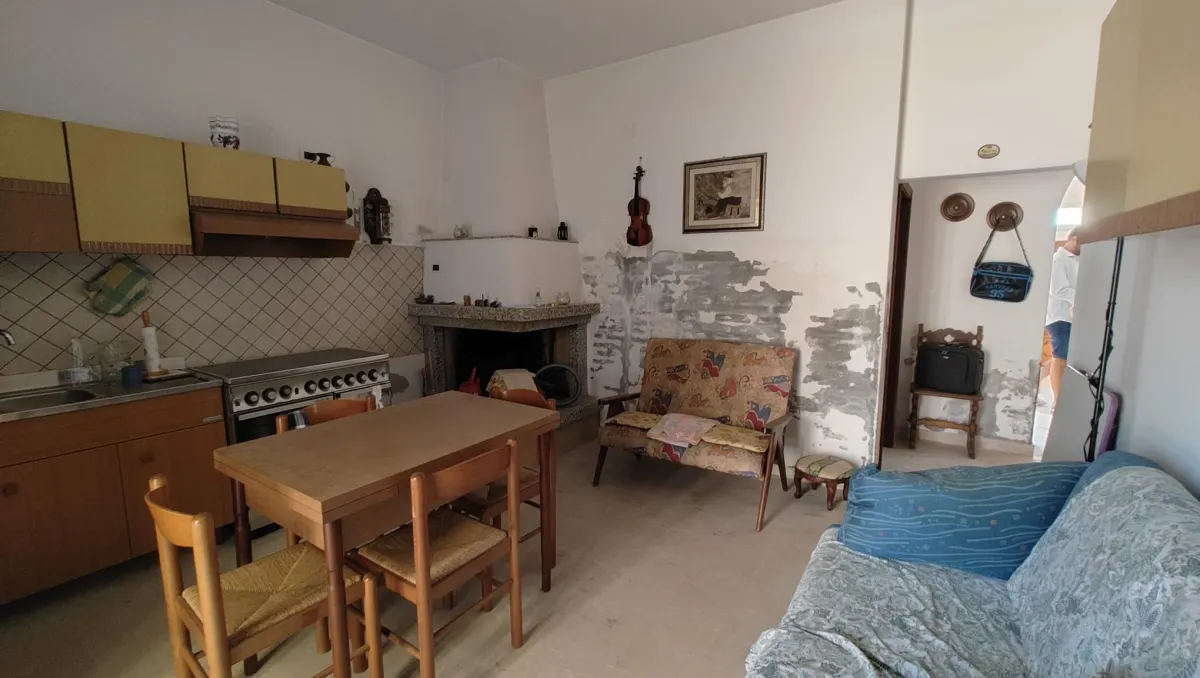 OTTIMO USATO IN VIA INCORONATA · foto 18