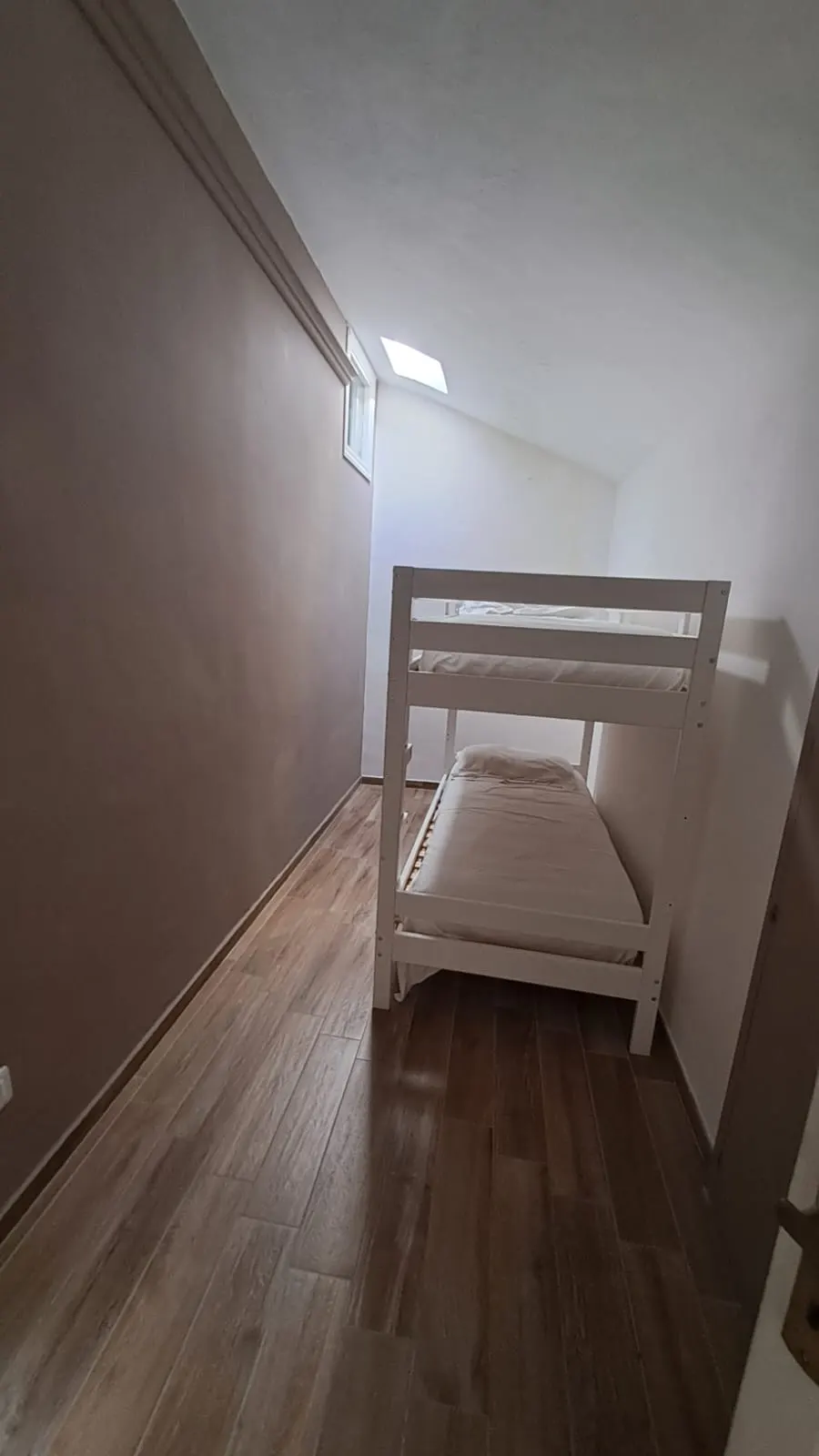 APPARTAMENTO RISTRUTTURATO DI 51 MQ CON INGRESSO INDIPENDENTE · foto 11