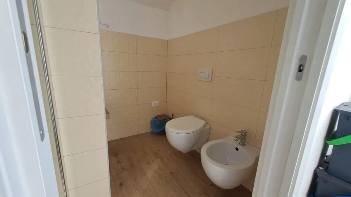 APPARTAMENTO RISTRUTTURATO DI 51 MQ CON INGRESSO INDIPENDENTE · foto 16