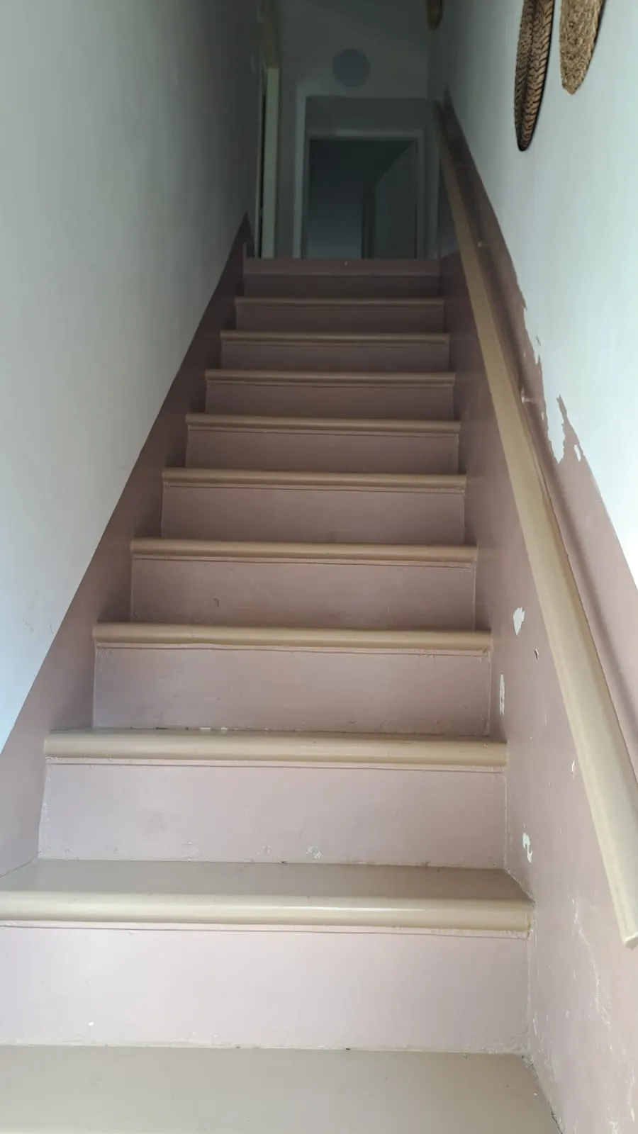 APPARTAMENTO RISTRUTTURATO DI 51 MQ CON INGRESSO INDIPENDENTE · foto 18