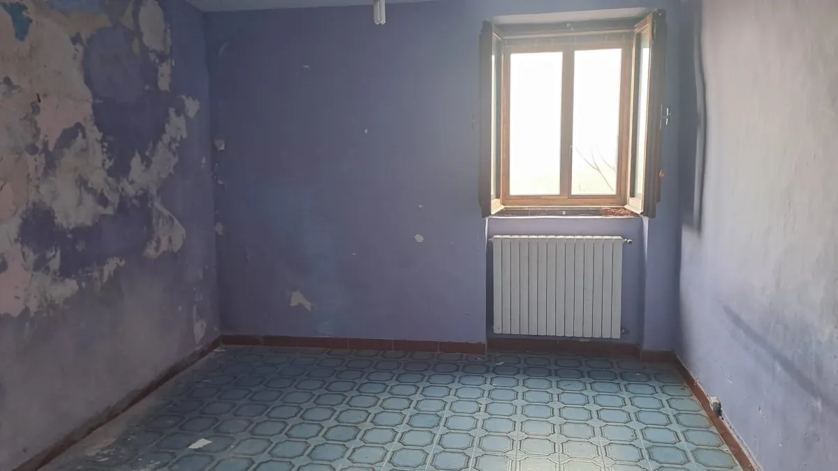 APPARTAMENTO DI 90 MQ A GISSI · foto 11