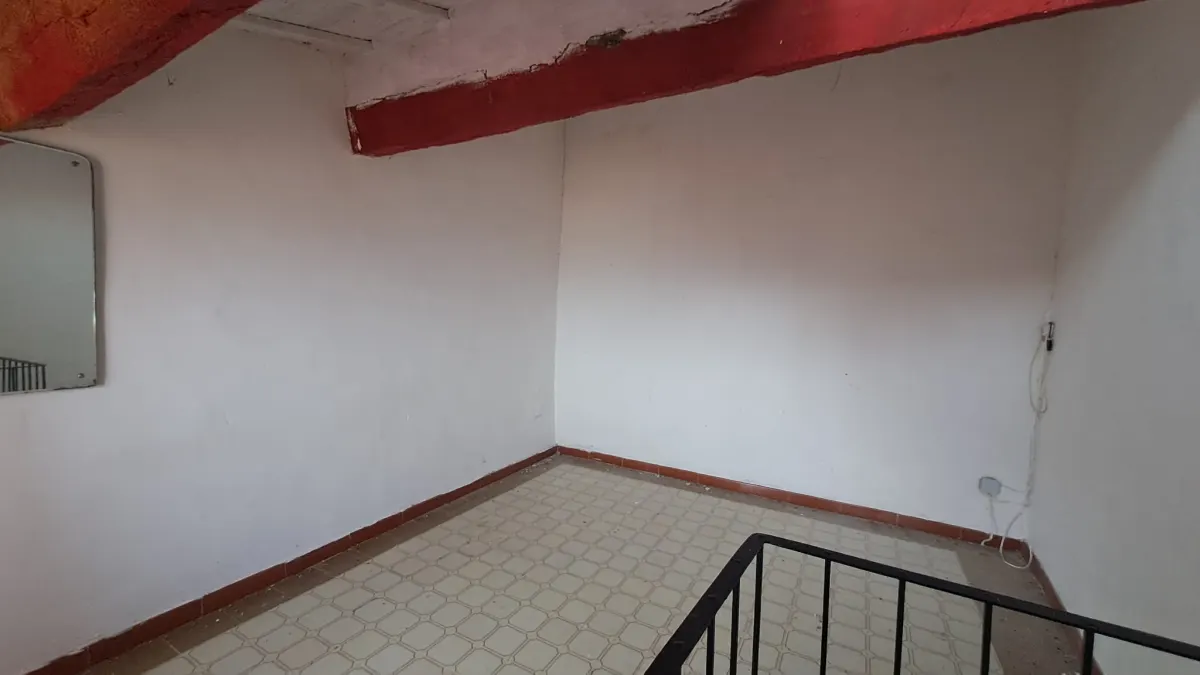 APPARTAMENTO DI 90 MQ A GISSI · foto 12