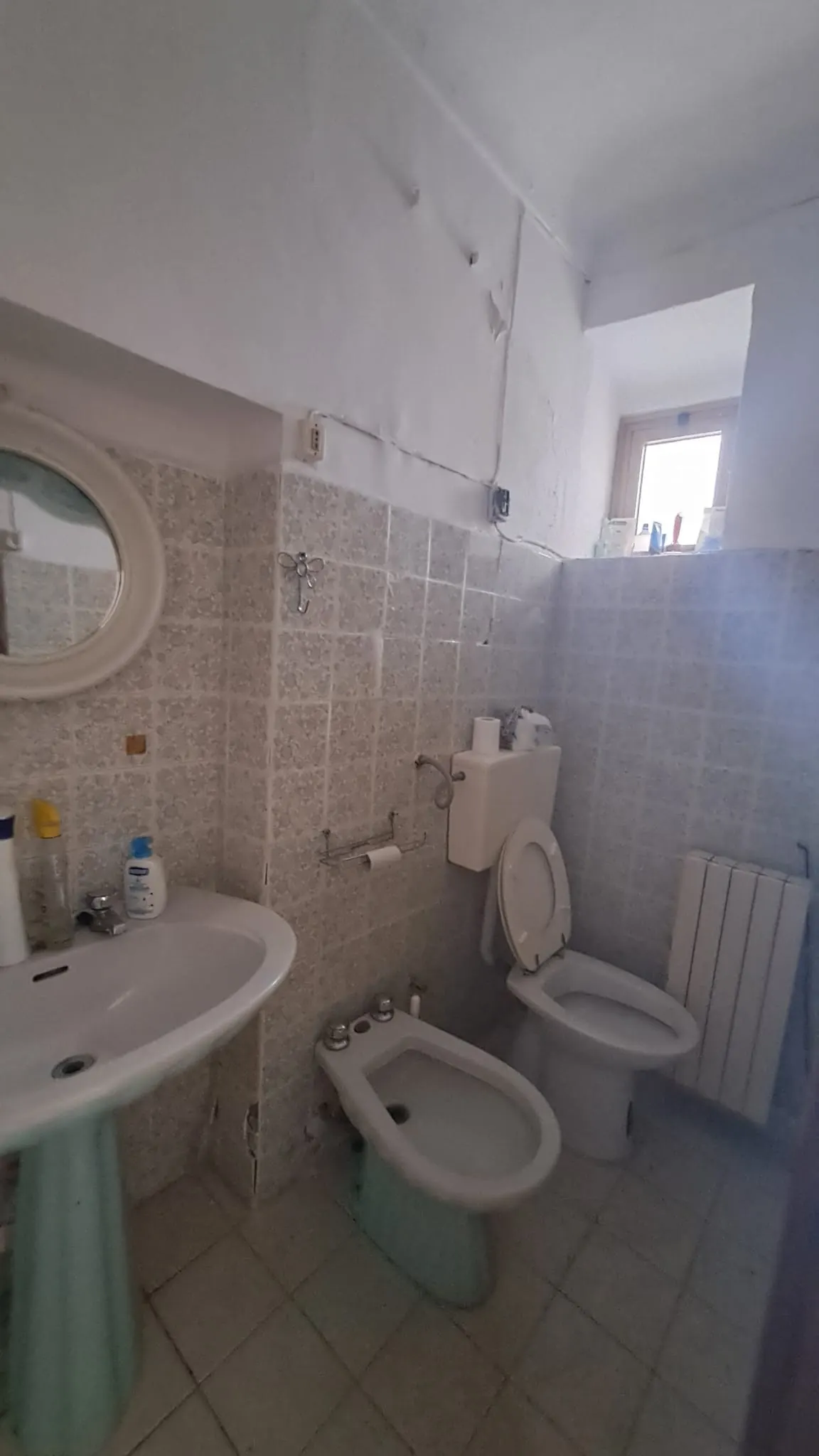 APPARTAMENTO DI 90 MQ A GISSI · foto 13
