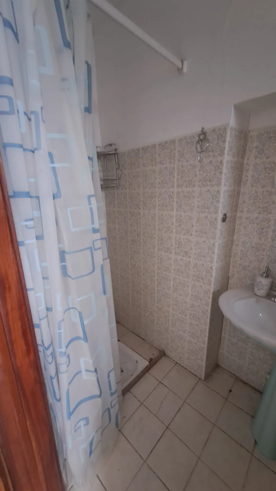 APPARTAMENTO DI 90 MQ A GISSI · foto 14