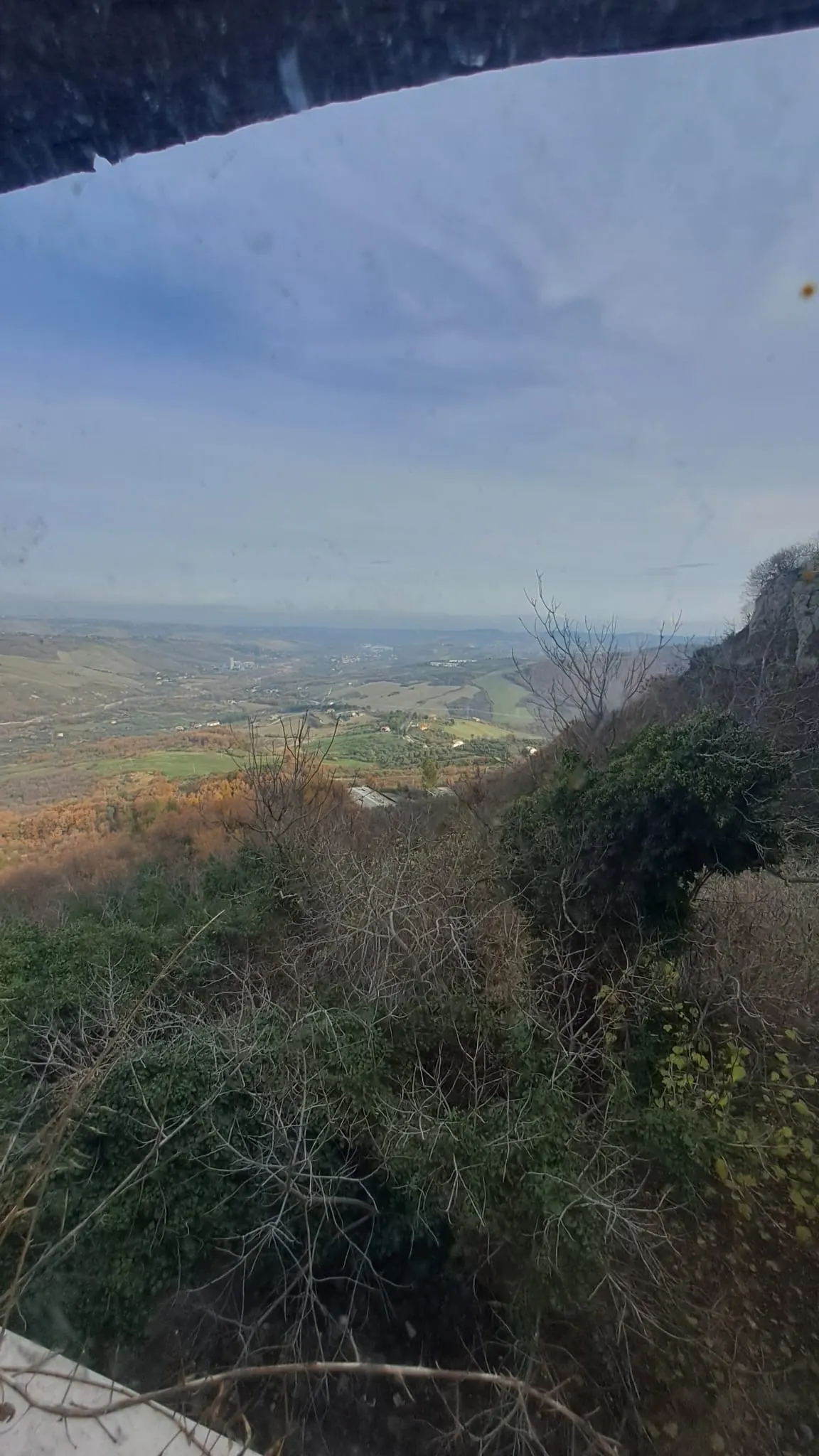 APPARTAMENTO DI 90 MQ A GISSI · foto 18
