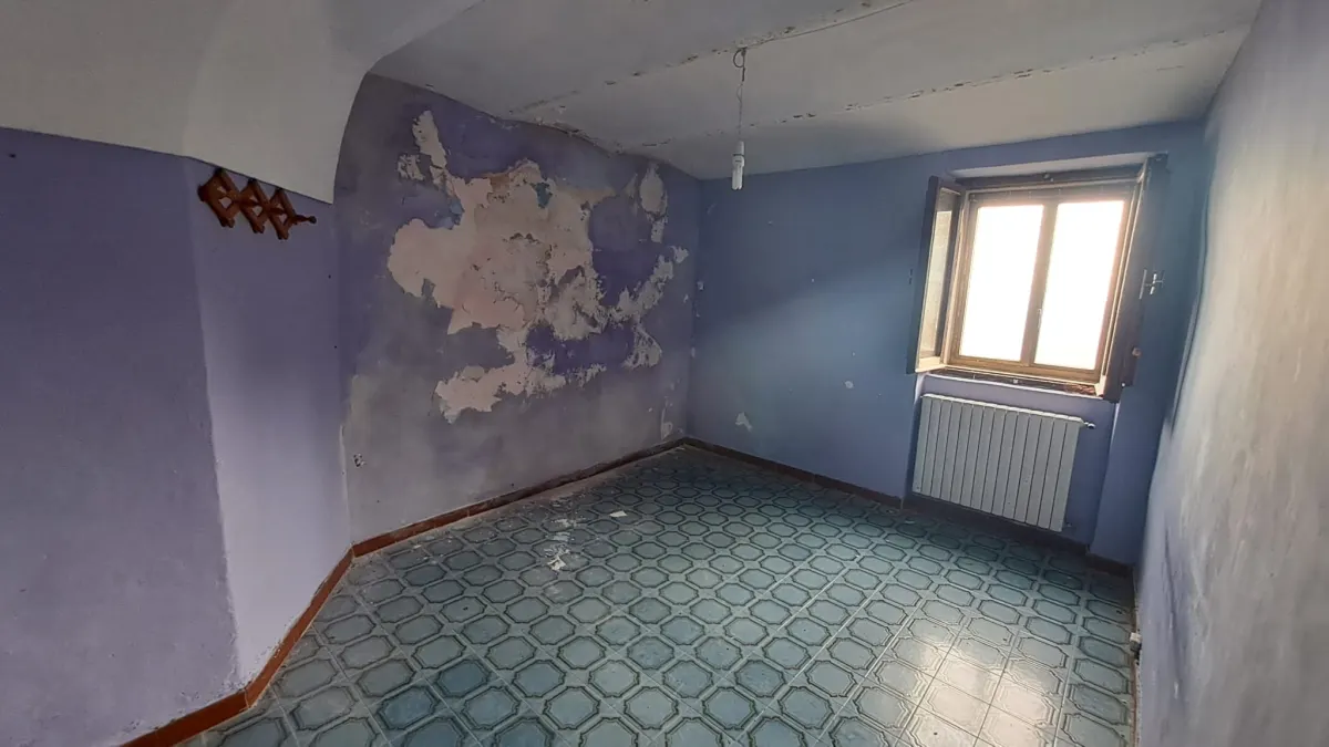 APPARTAMENTO DI 90 MQ A GISSI · foto 10