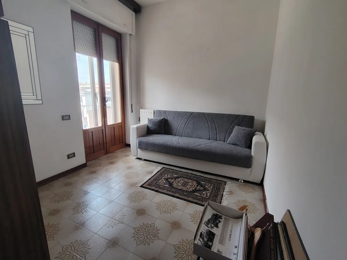 OTTIMO USATO IN ZONA FAVOLOSA · foto 16