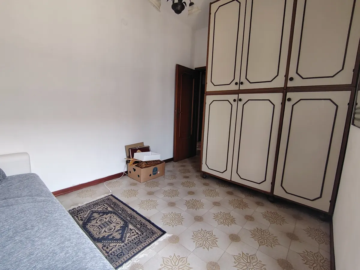 OTTIMO USATO IN ZONA FAVOLOSA · foto 17