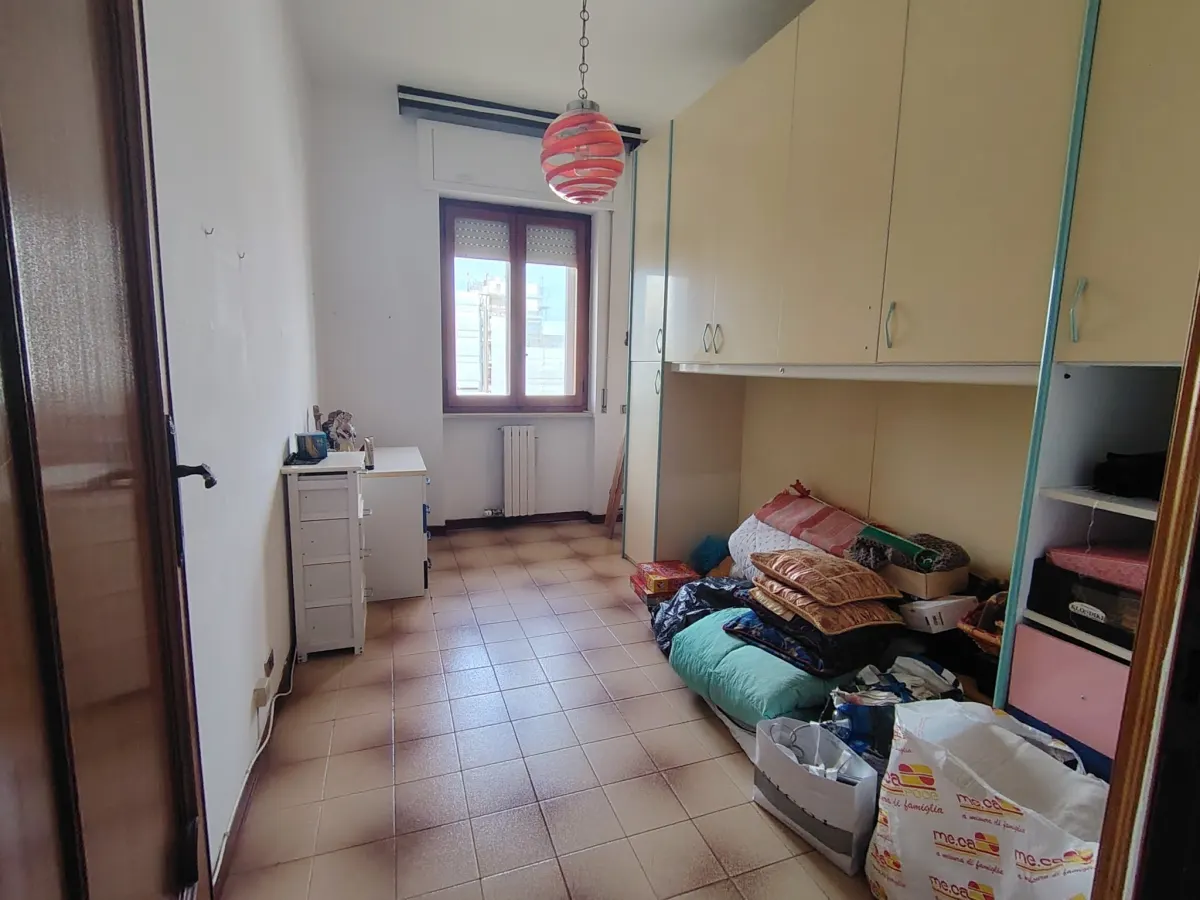 OTTIMO USATO IN ZONA FAVOLOSA · foto 18
