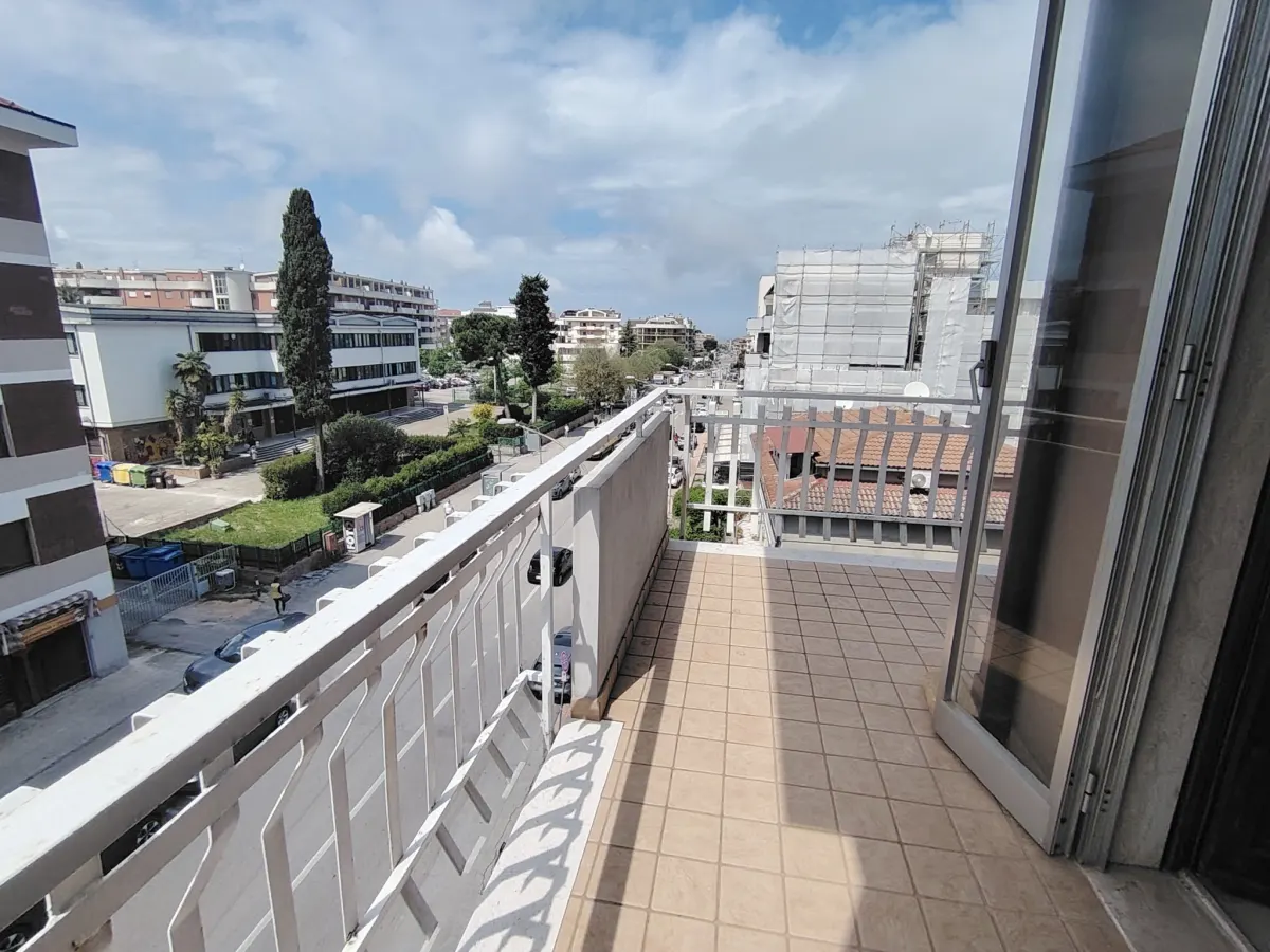 OTTIMO USATO IN ZONA FAVOLOSA · foto 21