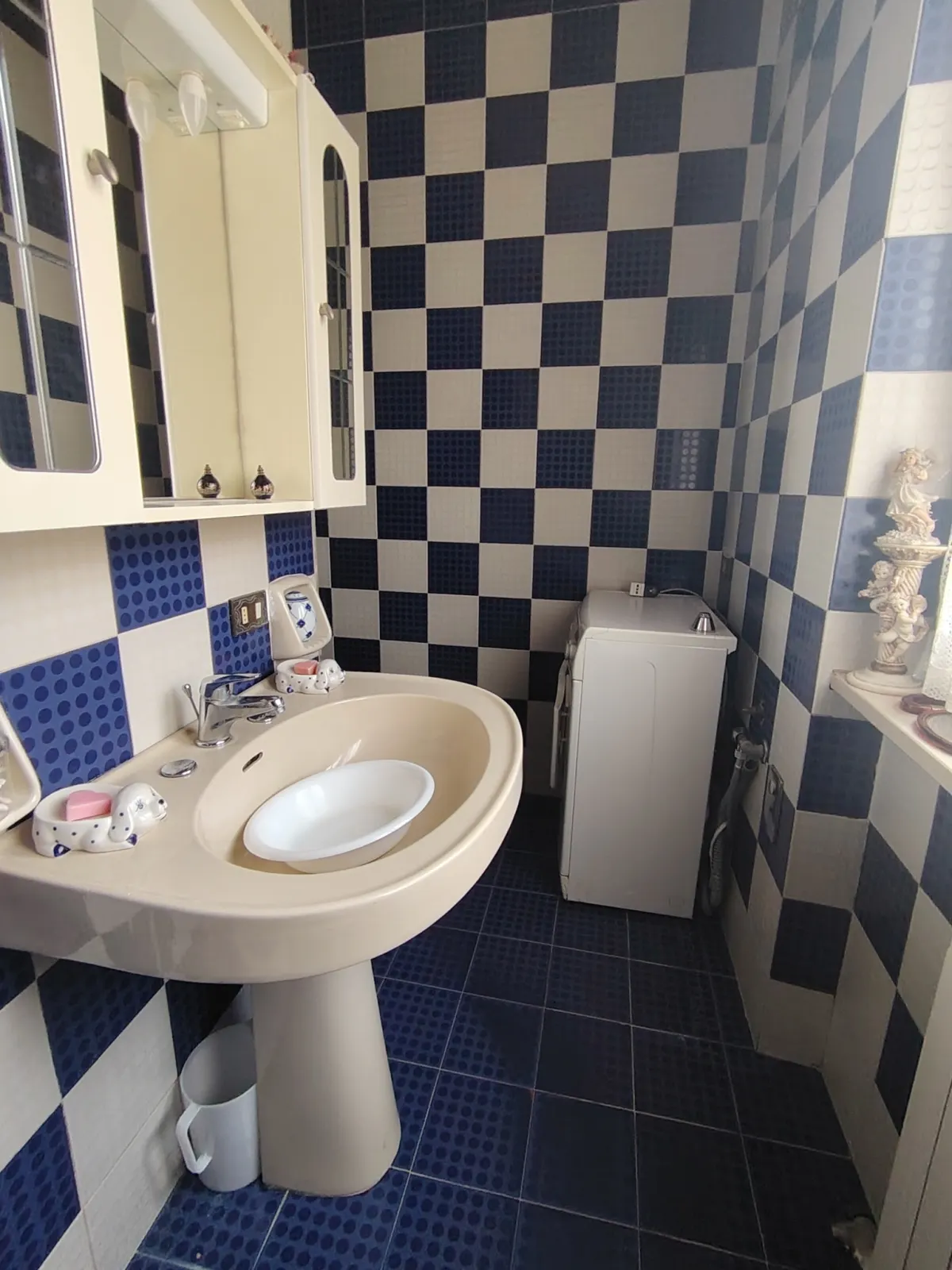 OTTIMO USATO IN ZONA FAVOLOSA · foto 23
