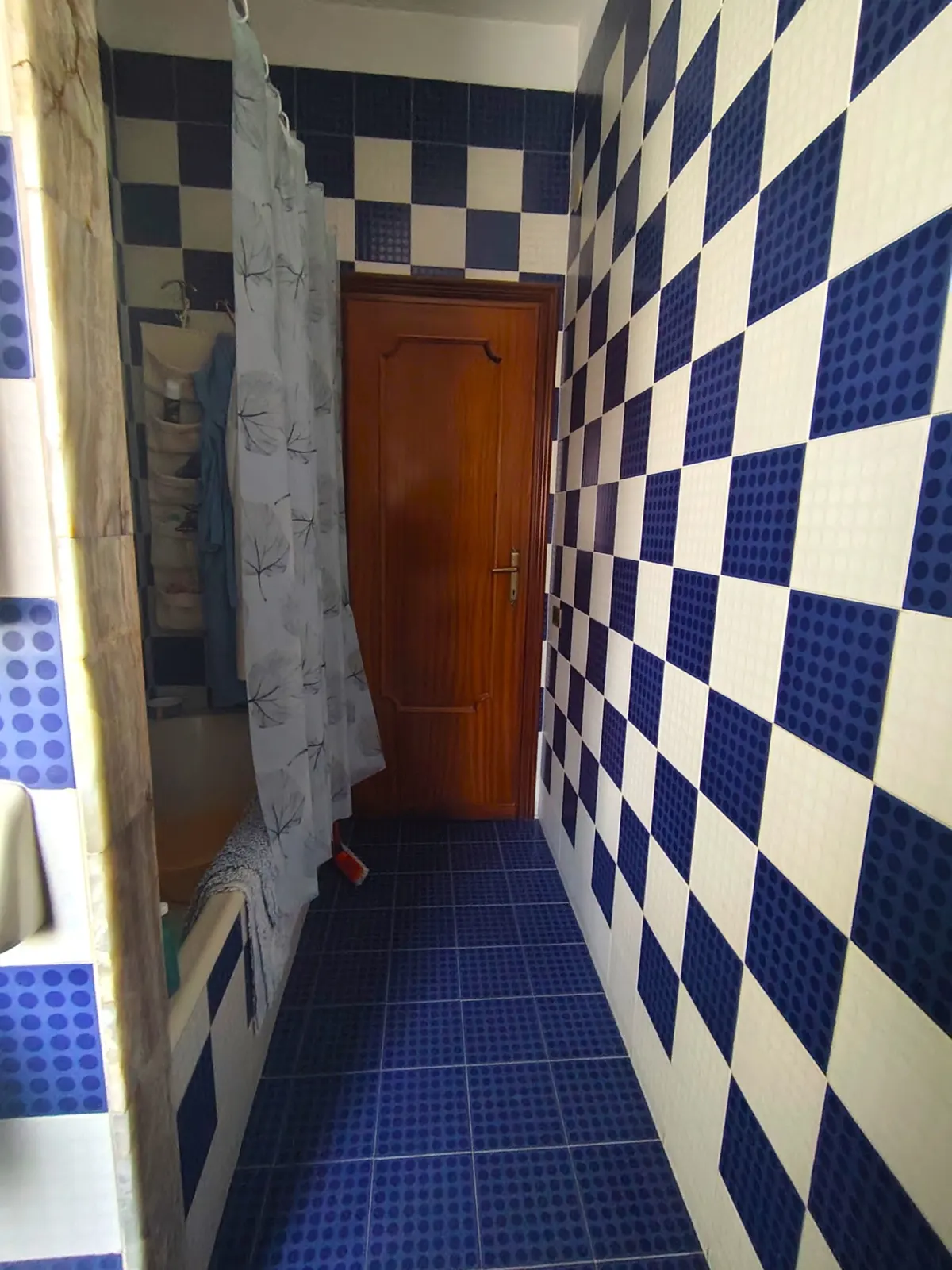 OTTIMO USATO IN ZONA FAVOLOSA · foto 24