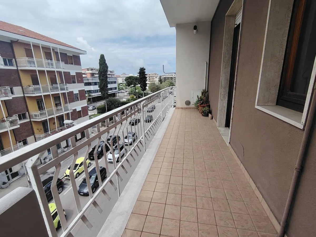 OTTIMO USATO IN ZONA FAVOLOSA · foto 25