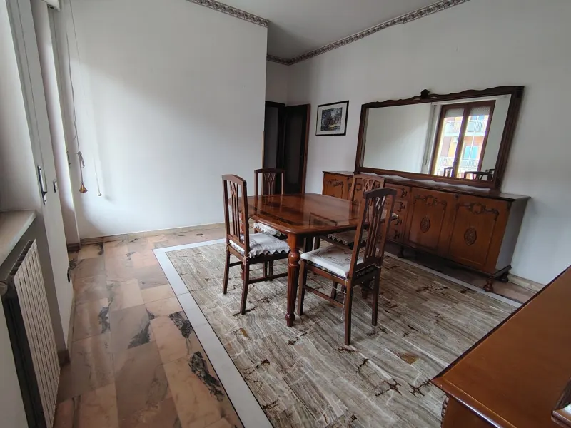 OTTIMO USATO IN ZONA FAVOLOSA · foto 4