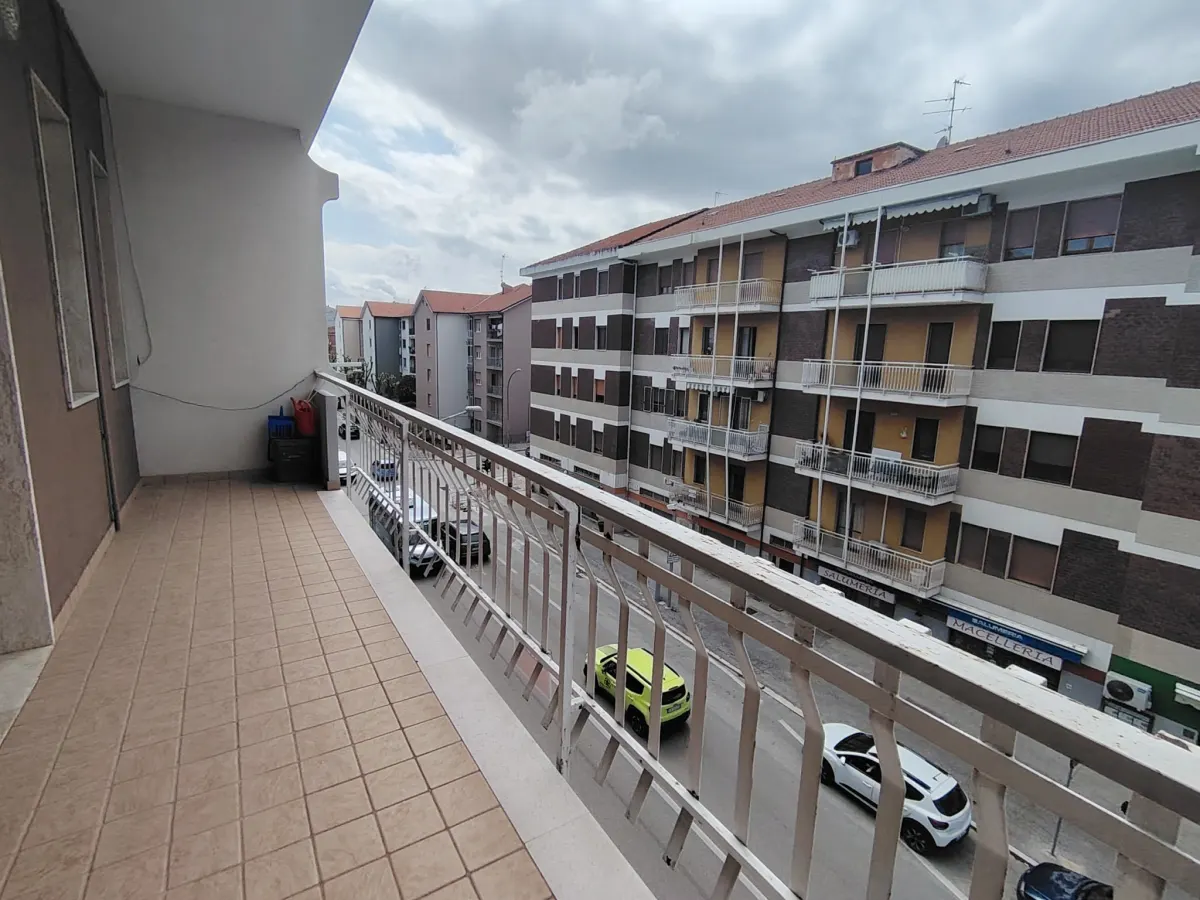 OTTIMO USATO IN ZONA FAVOLOSA · foto 6