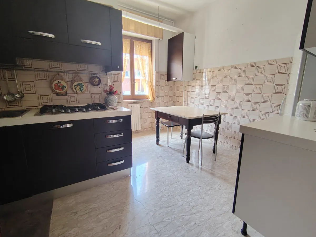OTTIMO USATO IN ZONA FAVOLOSA · foto 7