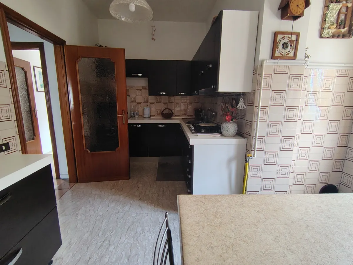 OTTIMO USATO IN ZONA FAVOLOSA · foto 8