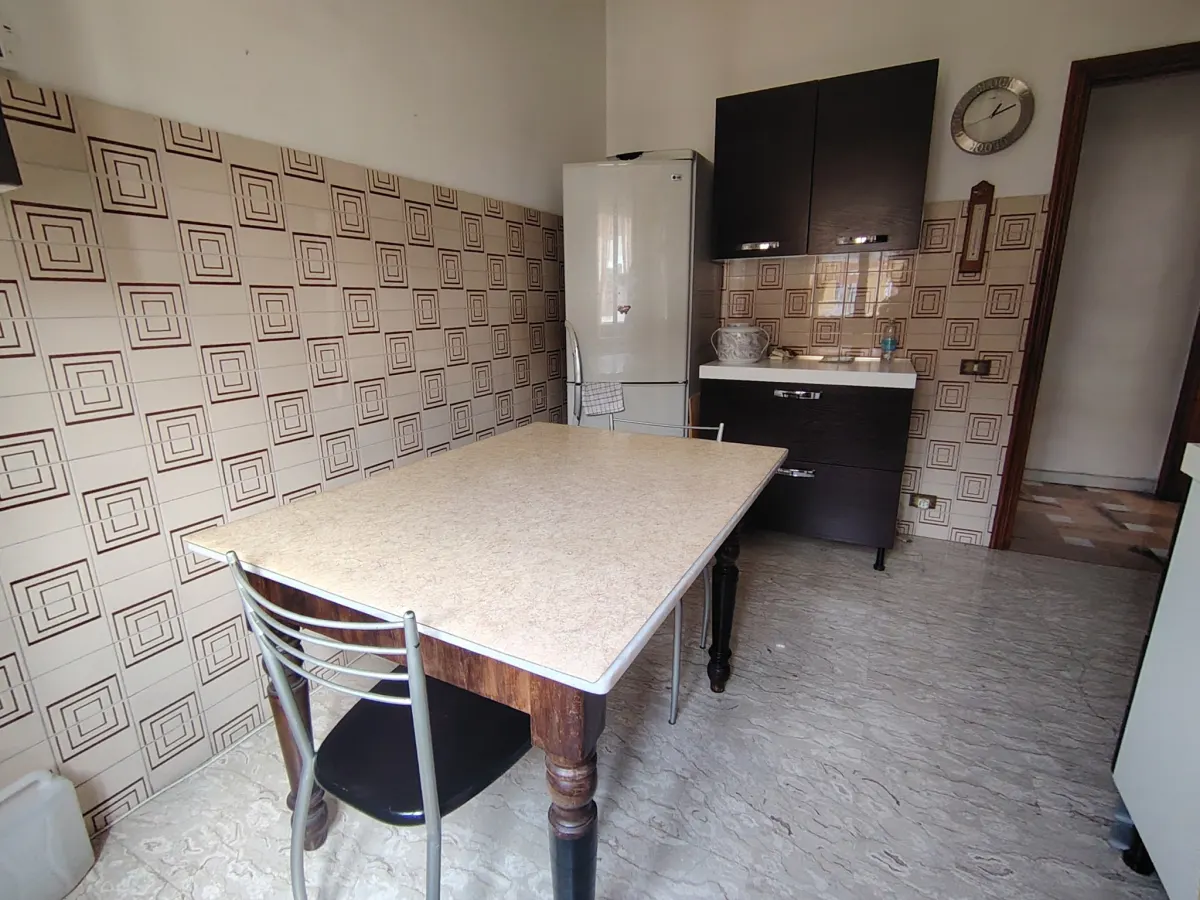 OTTIMO USATO IN ZONA FAVOLOSA · foto 9