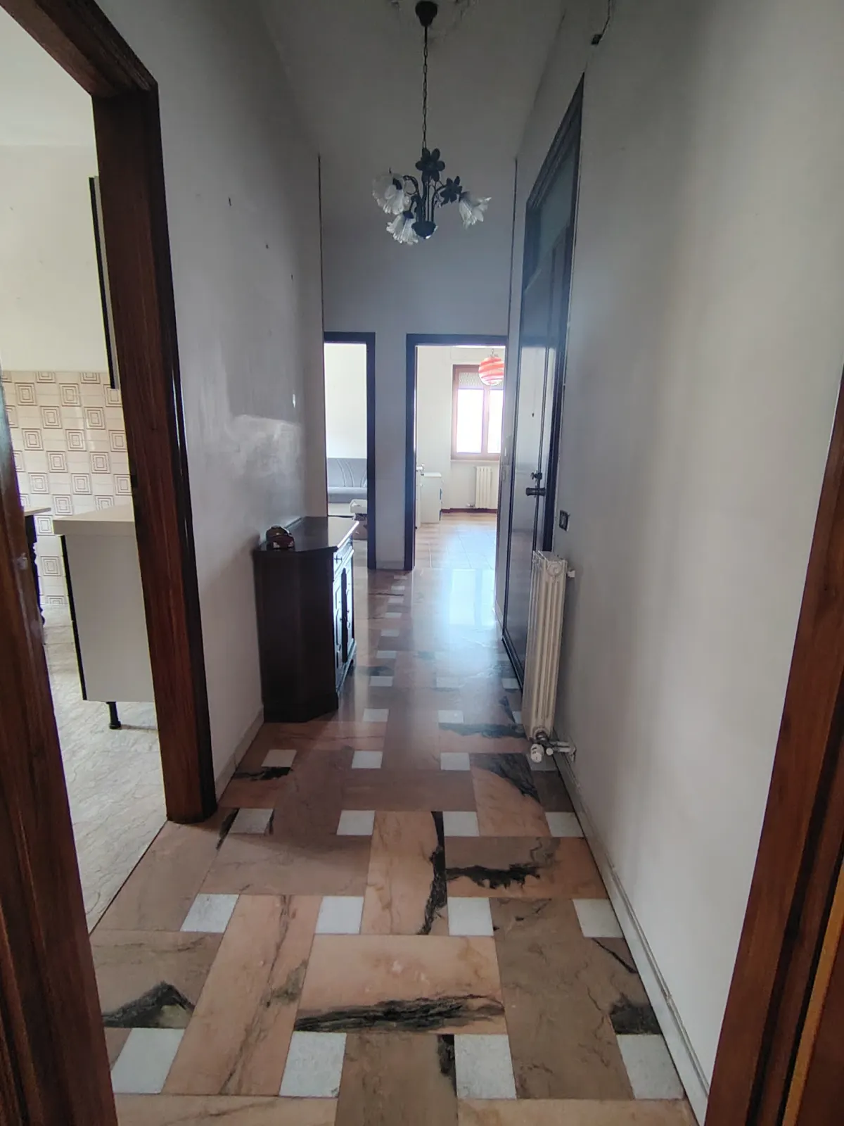OTTIMO USATO IN ZONA FAVOLOSA · foto 10