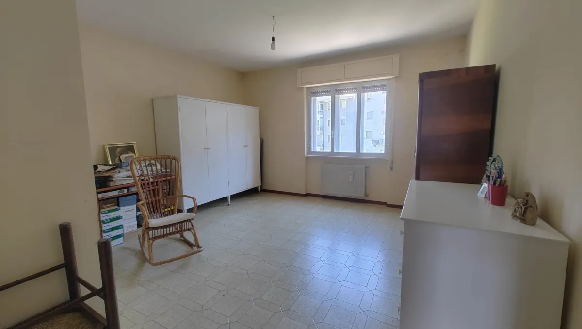 APPARTAMENTO DI 144 MQ AD UN OTTIMO PREZZO · foto 13