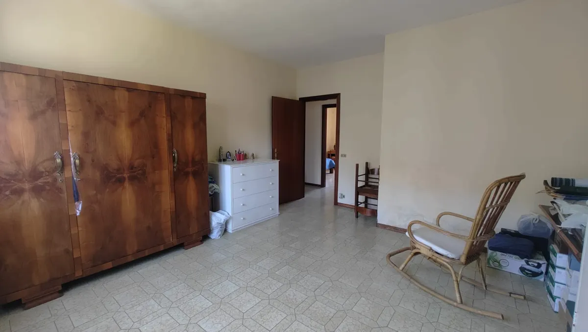 APPARTAMENTO DI 144 MQ AD UN OTTIMO PREZZO · foto 14