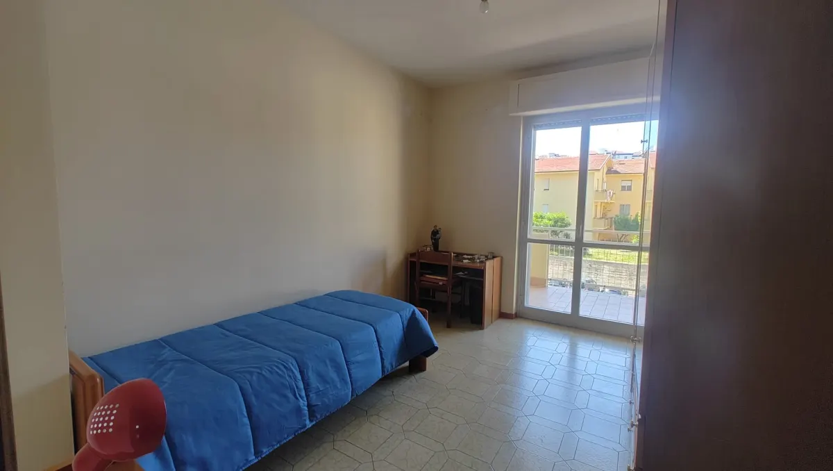APPARTAMENTO DI 144 MQ AD UN OTTIMO PREZZO · foto 16