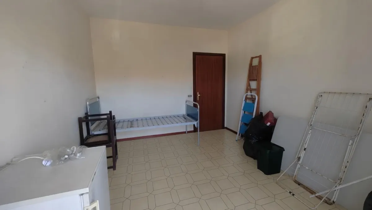 APPARTAMENTO DI 144 MQ AD UN OTTIMO PREZZO · foto 17