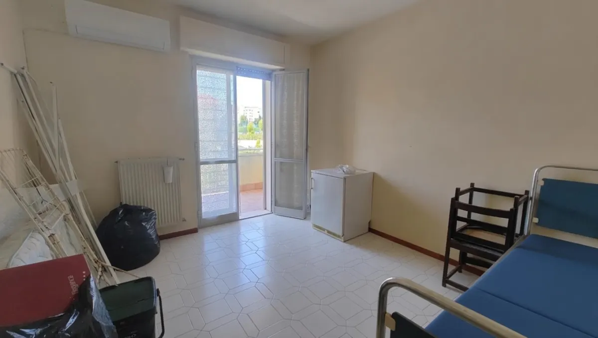 APPARTAMENTO DI 144 MQ AD UN OTTIMO PREZZO · foto 18