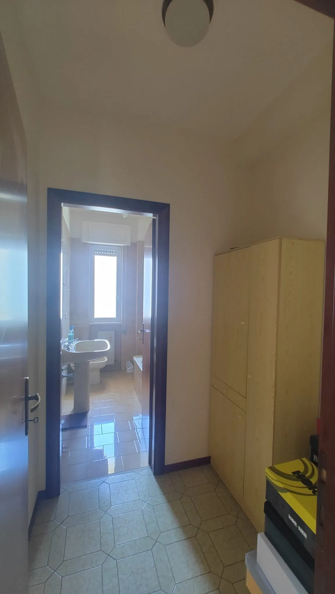 APPARTAMENTO DI 144 MQ AD UN OTTIMO PREZZO · foto 19