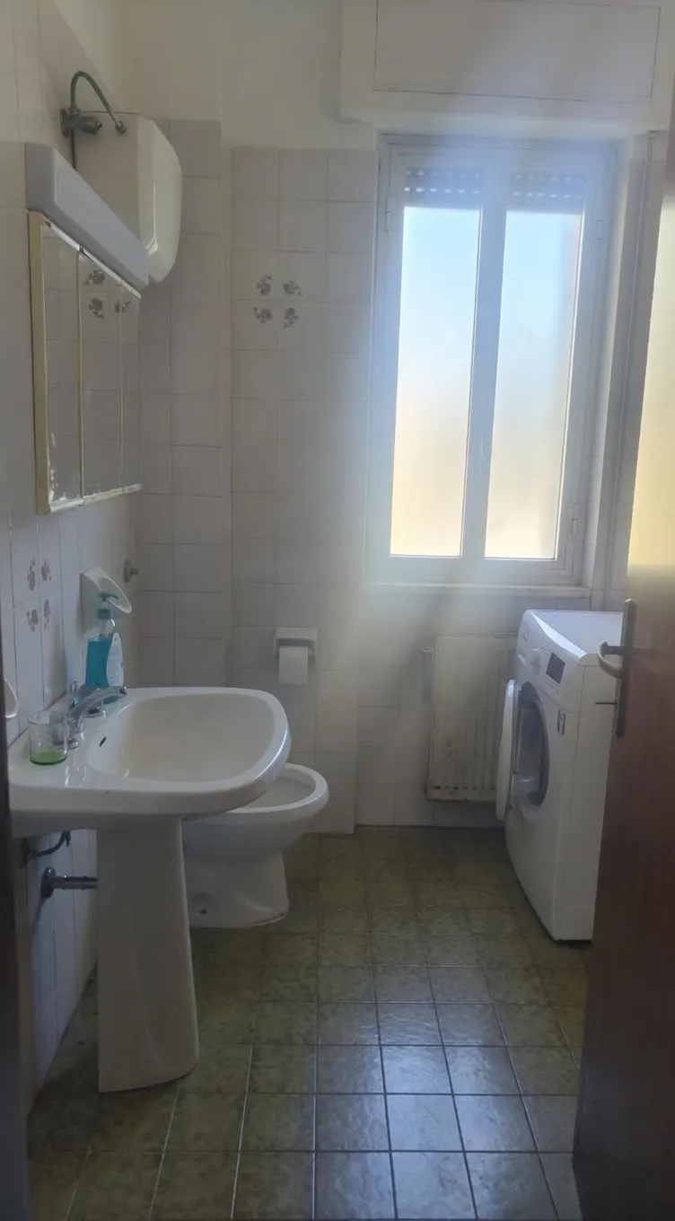 APPARTAMENTO DI 144 MQ AD UN OTTIMO PREZZO · foto 20